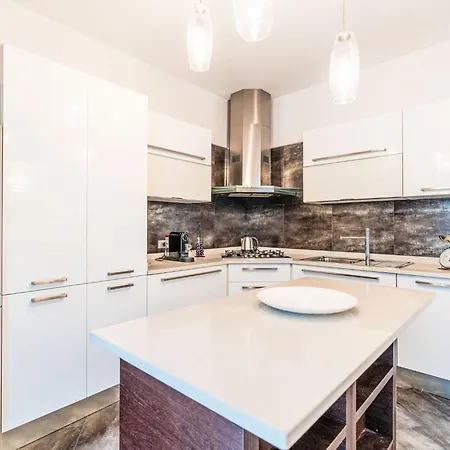 Angela By Interhome Daire *