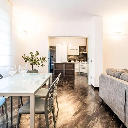 Angela By Interhome Daire *