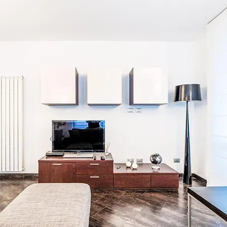 Angela By Interhome Daire