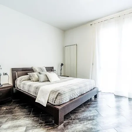 Angela By Interhome Daire *