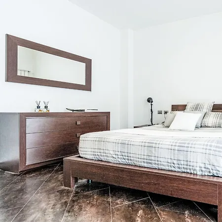 Angela By Interhome Daire *