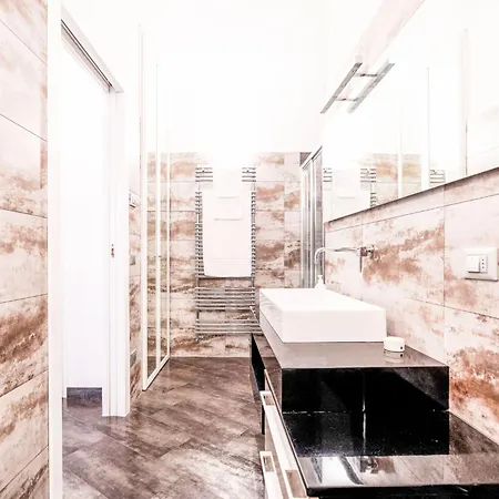 Angela By Interhome Daire *